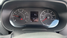 Dacia Duster 1.3 TCe 150 Prestige 5dr EDC Petrol Estate